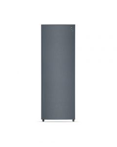 PEL Vertical Deep Freezer 10 Cu Ft (PVF-7D) - Musab Mall-1 (3 Months 0% Percent Profit Product Available On 48 Months Installment)